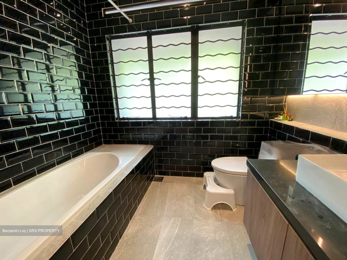 Joo Chiat Road (D15), Apartment #463095841